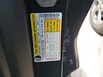 New 2025 Ford Escape Platinum SUV for sale #S3275 - photo 21