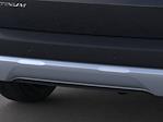 New 2025 Ford Escape Platinum SUV for sale #S3275 - photo 23