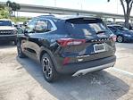 New 2025 Ford Escape Platinum SUV for sale #S3275 - photo 2