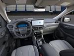 New 2025 Ford Escape Platinum SUV for sale #S3275 - photo 9