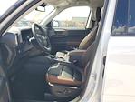 2025 Ford Bronco Sport 4WD SUV for sale #S3278 - photo 14