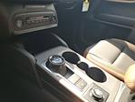 2025 Ford Bronco Sport 4WD SUV for sale #S3278 - photo 17