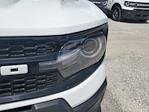 2025 Ford Bronco Sport 4WD SUV for sale #S3278 - photo 2