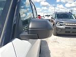 2025 Ford Bronco Sport 4WD SUV for sale #S3278 - photo 3