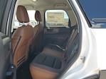 2025 Ford Bronco Sport 4WD SUV for sale #S3278 - photo 8