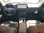 2025 Ford Bronco Sport 4WD SUV for sale #S3278 - photo 9