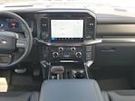 2025 Ford F-150 SuperCrew Cab 4WD Pickup for sale #S3279 - photo 12
