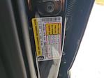 2025 Ford F-150 SuperCrew Cab 4WD Pickup for sale #S3279 - photo 23