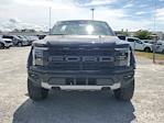 2025 Ford F-150 SuperCrew Cab 4WD Pickup for sale #S3279 - photo 5