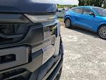 2025 Ford F-150 SuperCrew Cab 4WD Pickup for sale #S3279 - photo 6