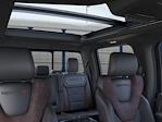 2025 Ford F-150 SuperCrew Cab 4WD Pickup for sale #S3280 - photo 22