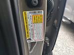 2025 Ford F-150 SuperCrew Cab RWD Pickup for sale #S3281 - photo 23