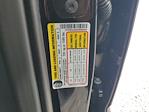 2025 Ford F-150 SuperCrew Cab 4WD Pickup for sale #S3282 - photo 23