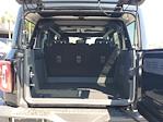 New 2025 Ford Bronco Badlands 4WD SUV for sale #S3283 - photo 10