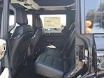 New 2025 Ford Bronco Badlands 4WD SUV for sale #S3283 - photo 11