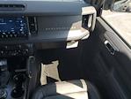 New 2025 Ford Bronco Badlands 4WD SUV for sale #S3283 - photo 14