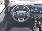 New 2025 Ford Bronco Badlands 4WD SUV for sale #S3283 - photo 15