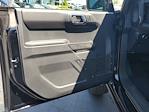 New 2025 Ford Bronco Badlands 4WD SUV for sale #S3283 - photo 16