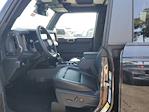 New 2025 Ford Bronco Badlands 4WD SUV for sale #S3283 - photo 17