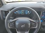 New 2025 Ford Bronco Badlands 4WD SUV for sale #S3283 - photo 18