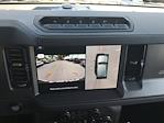 New 2025 Ford Bronco Badlands 4WD SUV for sale #S3283 - photo 19