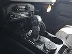 New 2025 Ford Bronco Badlands 4WD SUV for sale #S3283 - photo 20