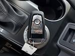 New 2025 Ford Bronco Badlands 4WD SUV for sale #S3283 - photo 21