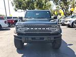 New 2025 Ford Bronco Badlands 4WD SUV for sale #S3283 - photo 5