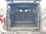 2025 Ford Bronco 4WD SUV for sale #S3284 - photo 2