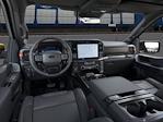 New 2025 Ford F-150 Raptor SuperCrew Cab 4WD Pickup for sale #S3285 - photo 9