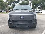 New 2025 Ford F-150 Lightning Flash SuperCrew Cab AWD Pickup for sale #S3287 - photo 3