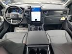 New 2025 Ford F-150 Lightning Flash SuperCrew Cab AWD Pickup for sale #S3289 - photo 11