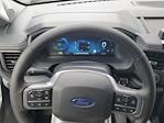 New 2025 Ford F-150 Lightning Flash SuperCrew Cab AWD Pickup for sale #S3289 - photo 17