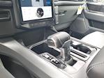 New 2025 Ford F-150 Lightning Flash SuperCrew Cab AWD Pickup for sale #S3289 - photo 19