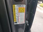 New 2025 Ford F-150 Lightning Flash SuperCrew Cab AWD Pickup for sale #S3289 - photo 21