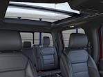 New 2025 Ford F-150 Raptor SuperCrew Cab 4WD Pickup for sale #S3290 - photo 22