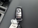 2025 Ford F-150 SuperCrew Cab 4WD Pickup for sale #S3290 - photo 23
