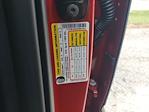 2025 Ford F-150 SuperCrew Cab 4WD Pickup for sale #S3290 - photo 24