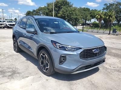 2025 Ford Escape FWD SUV for sale #S3293 - photo 2