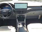 New 2025 Ford Escape Platinum SUV for sale #S3293 - photo 12