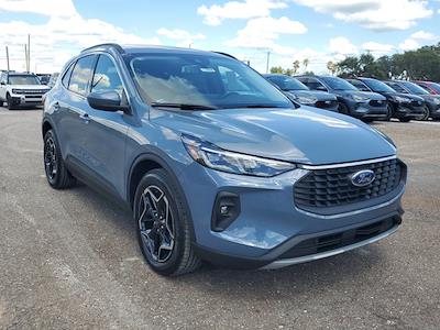 2025 Ford Escape FWD SUV for sale #S3294 - photo 2