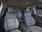 New 2025 Ford Escape Platinum SUV for sale #S3294 - photo 10