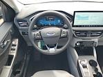 New 2025 Ford Escape Platinum SUV for sale #S3294 - photo 14