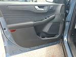 New 2025 Ford Escape Platinum SUV for sale #S3294 - photo 15