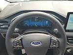 New 2025 Ford Escape Platinum SUV for sale #S3294 - photo 17