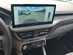 New 2025 Ford Escape Platinum SUV for sale #S3294 - photo 18