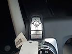 New 2025 Ford Escape Platinum SUV for sale #S3294 - photo 20