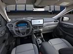 New 2025 Ford Escape Platinum SUV for sale #S3294 - photo 9