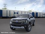 New 2025 Ford Ranger XLT SuperCrew Cab 4WD Pickup for sale #S3295 - photo 4
