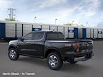 New 2025 Ford Ranger XLT SuperCrew Cab 4WD Pickup for sale #S3295 - photo 6